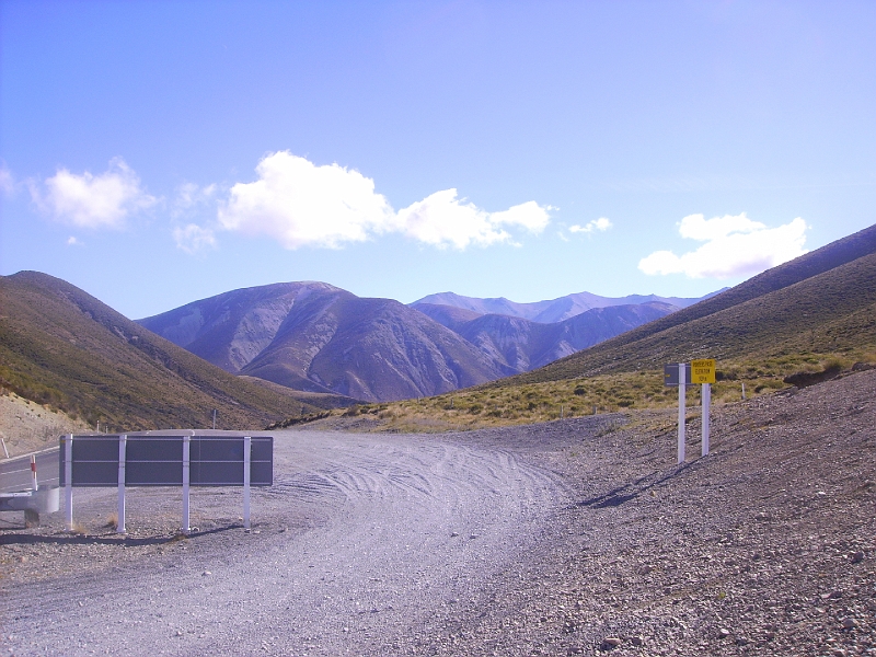PICT2577.JPG - Porter's Pass