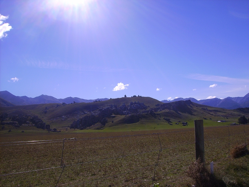 PICT2578.JPG - On the way to Arthur's Pass