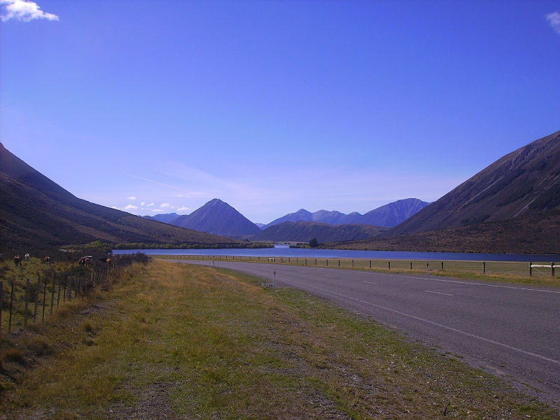 PICT2580.JPG - Lake Pearson