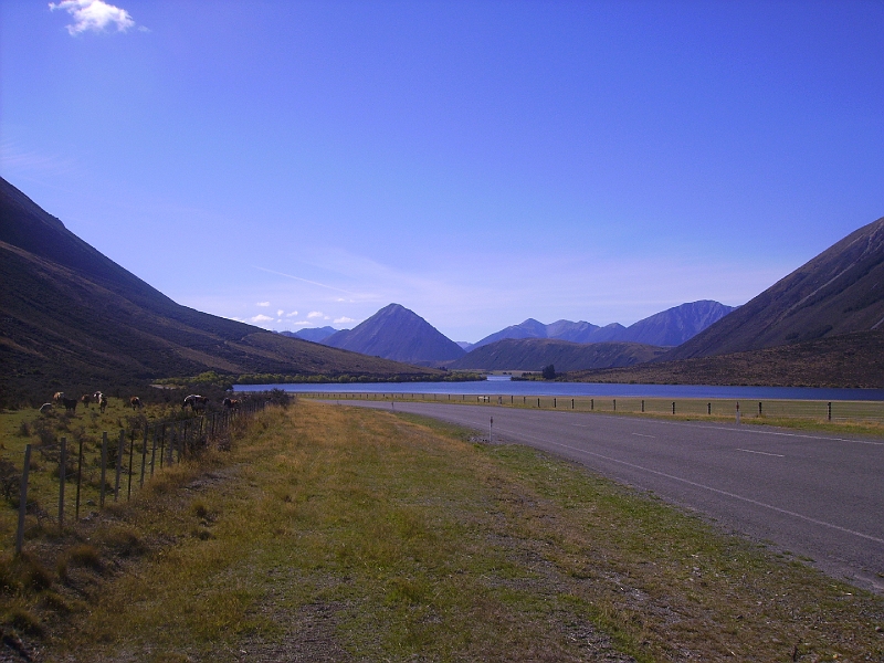 PICT2581.JPG - Lake Pearson