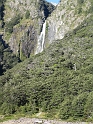 IMG_2139