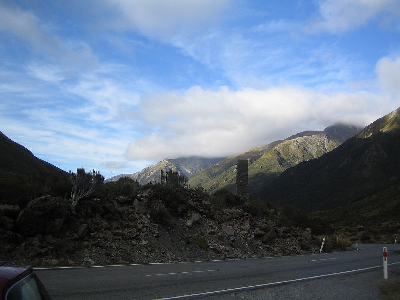IMG_2163.JPG - Top of Arthur's Pass