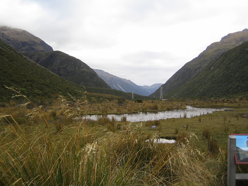 IMG_2164.JPG - Top of Arthur's Pass