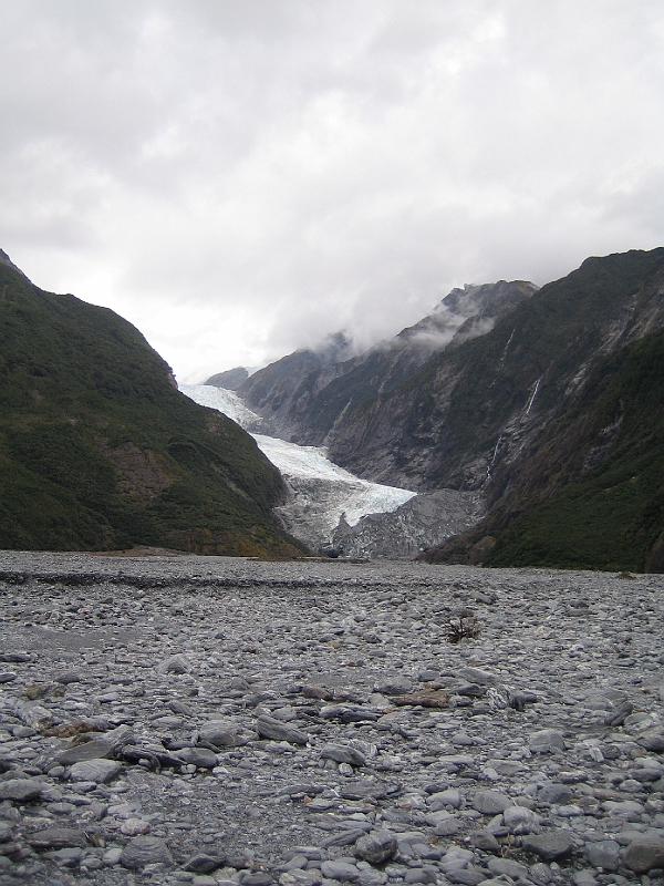 IMG_2170.JPG - Walk to the glacier