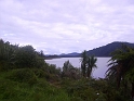 PICT2603