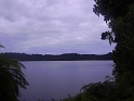 PICT2604