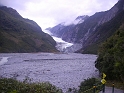 PICT2606