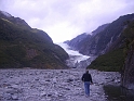 PICT2610