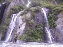 PICT2612