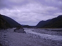 PICT2615