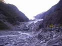 PICT2617