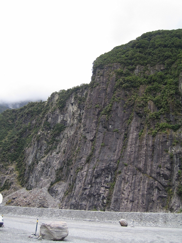 IMG_2197.JPG - The walk to Fox Glacier