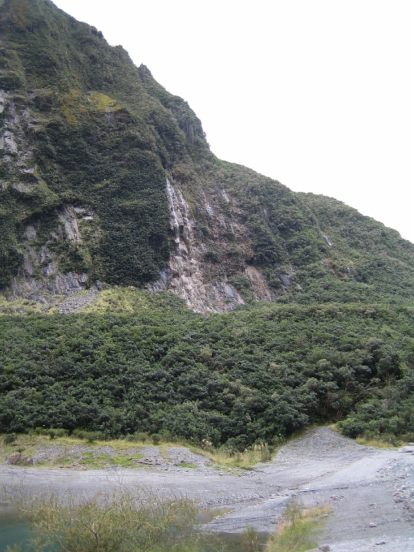 IMG_2199.JPG - The walk to Fox Glacier