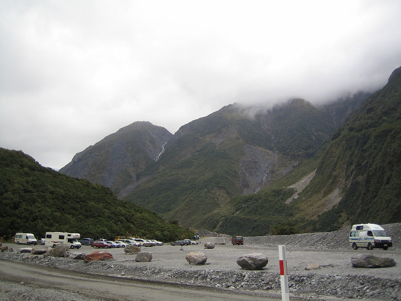 IMG_2201.JPG - The walk to Fox Glacier