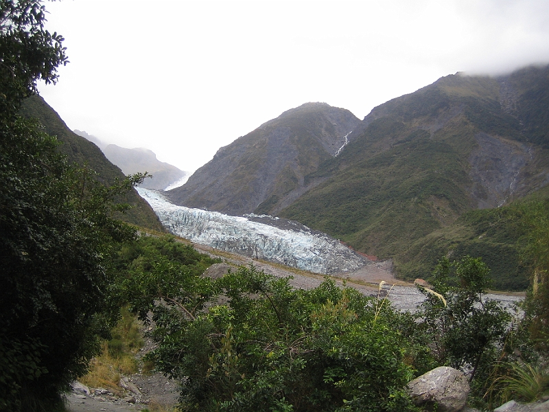 IMG_2203.JPG - The walk to Fox Glacier