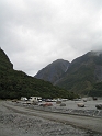 IMG_2200