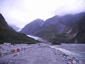 PICT2628