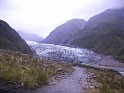 PICT2632