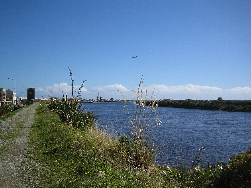 IMG_2256.JPG - Greymouth