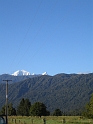 IMG_2240