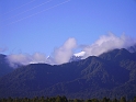 PICT2649