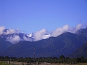 PICT2652