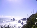 PICT2660