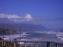 PICT2674
