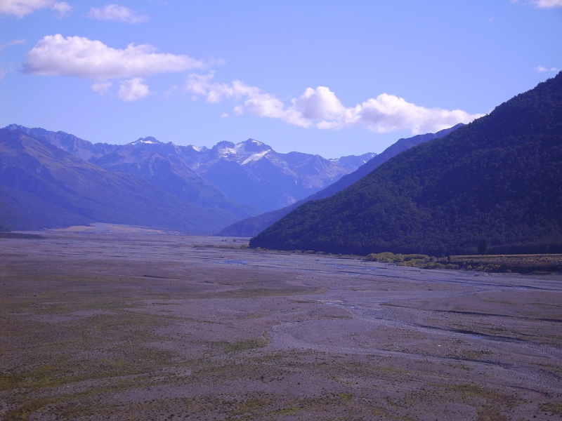 PICT2697.JPG - East of Arthur's Pass
