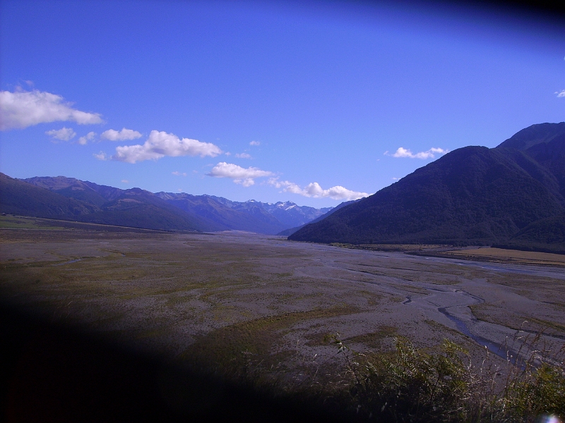 PICT2698.JPG - East of Arthur's Pass