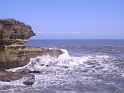 PICT2694