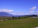 PICT2696