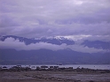 PICT2707
