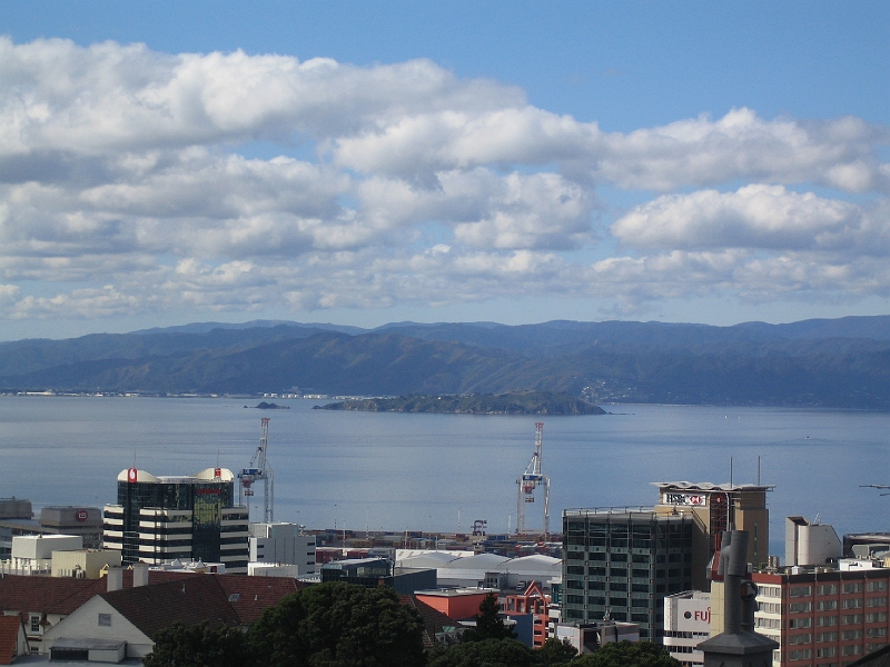 IMG_2343.JPG - Wellington Harbour