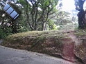 MVI_2349