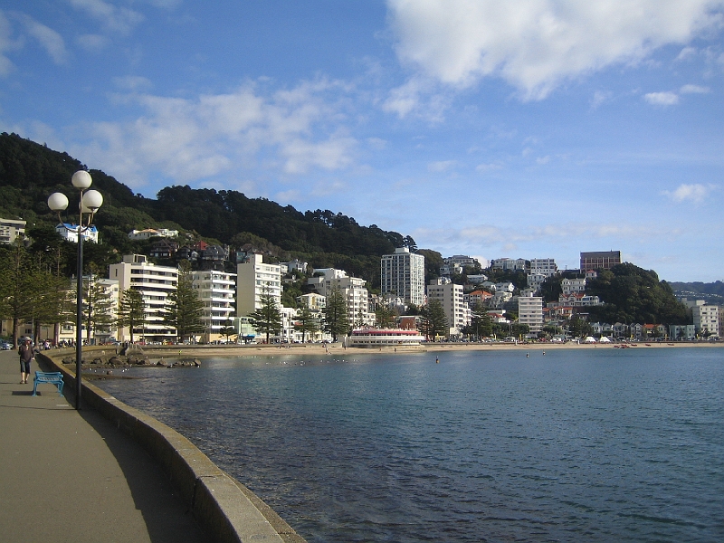 IMG_2370.JPG - Oriental Bay