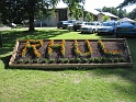 20080722_IMG_0025