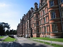 20080722_IMG_0026