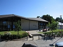 20080722_IMG_0028