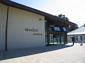 20080722_IMG_0029