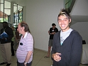 20080722_IMG_0031