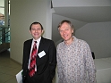 20080722_IMG_0032