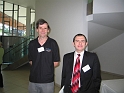 20080722_IMG_0033