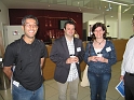 20080722_IMG_0034