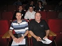 20080722_IMG_0035