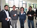 20080722_IMG_0036