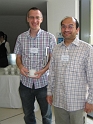 20080722_IMG_0039