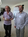 20080722_IMG_0040