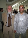 20080722_IMG_0044