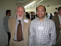 20080722_IMG_0045